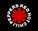 Red hot chili peppers